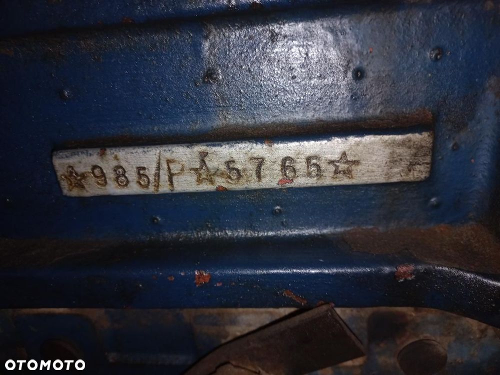 Części do silnika SAME,LAMBORGHINI,HURLIMAN 1000.6ATI 1000.6WTI.1000,6P 1000.3A 3,4,5,6 CYLINDRÓW 07511100,70720.4, 048.11100, 985P, 0471110.0,045.0065.6, 711100,065.1410.0, 75325.0, GŁOWICA,WTRYSK,BLOK,WAŁ,TŁOK,TULEJA,WOM,KOLEKTOR,CHŁODNICA,TURBO,OBUDOWA ROZRZĄDU,KOŁO,WAŁEK,POMPA,BALANSER,MISKA 53279706014, 532610150 KKK WISKOZA,ANTARES II,LASER,SILVER,EXPLORER,CORSARO,CENTAURO,TITAN,TAURUS,MERCURY,JAGUAR,TIGER,BUFFLO,DRAGO,RUBIN,IRON,LEOPARD,GALAXY,SOLAR.ASTER - 31