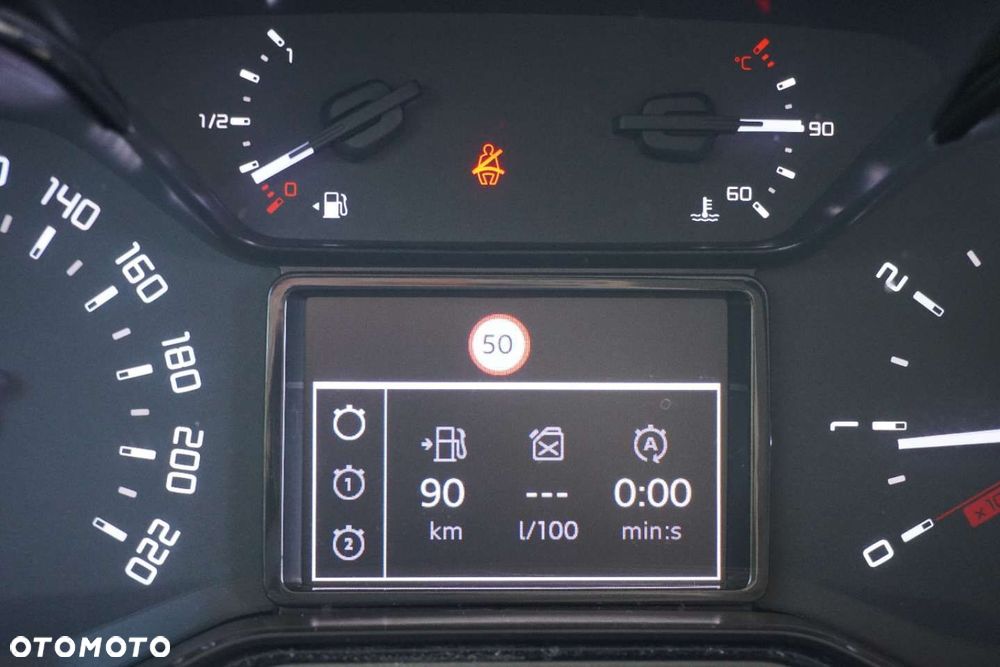Fiat Doblo - 19