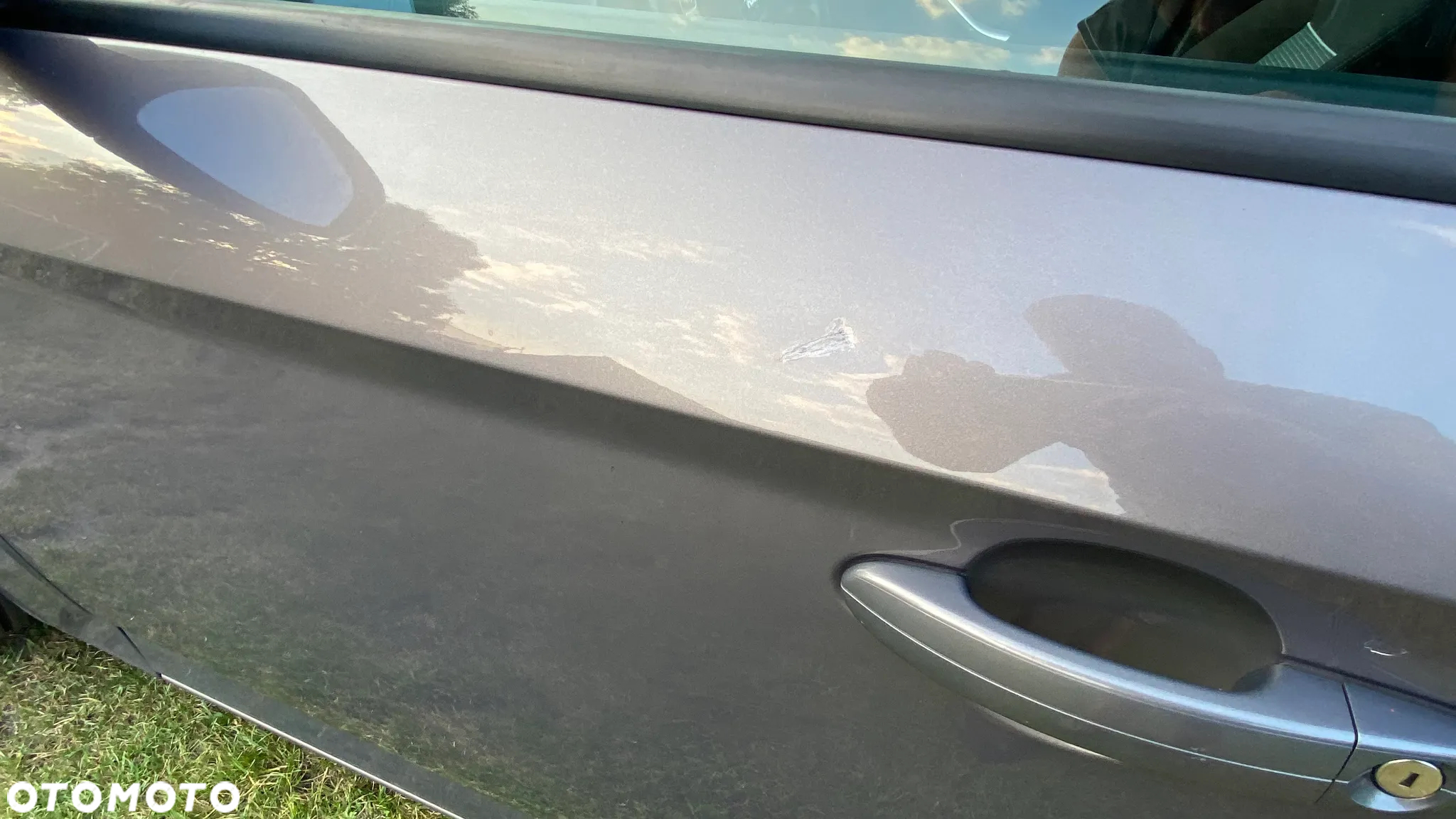 Ford Mondeo - 13