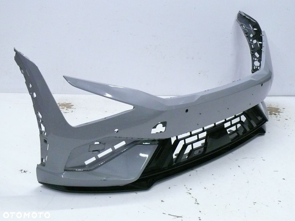 ZDERZAK PRZEDNI KIA EV-6 EV6 2024 PDC - 3