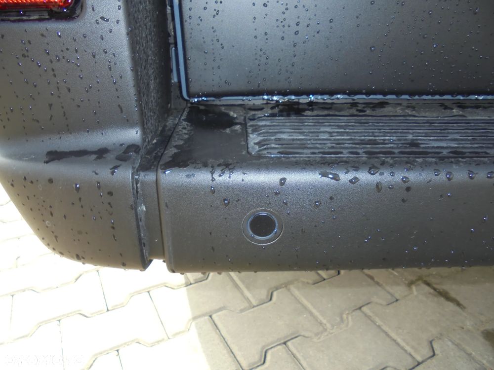 Fiat DUCATO L2H2 120KM - 7