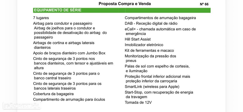 Skoda Kodiaq 2.0 TDI Ambition DSG - 15