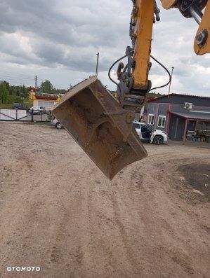 Liebherr A 912 COMPACT - 28