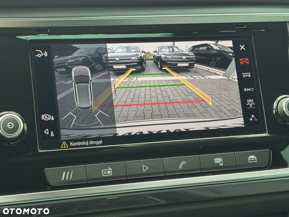 Seat Ateca 1.5 TSI Style S&S DSG - 30