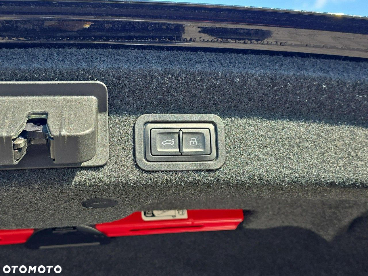 Audi A6 - 16