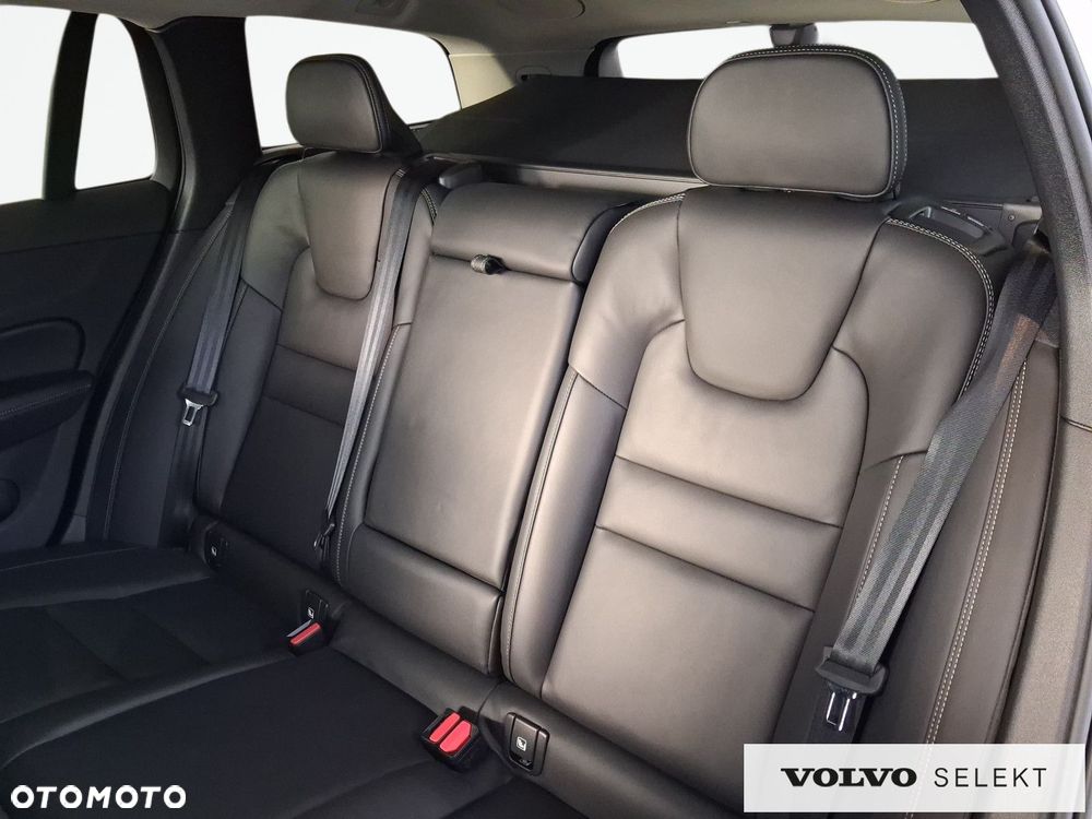 Volvo V60 - 18
