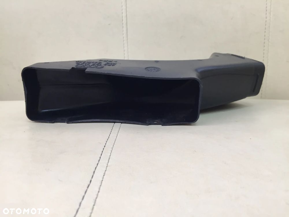WLOT DOLOT POWIETRZA 2.5TDI AUDI A6 C5 A4 B6 VW PASSAT B5 4B0129617B - 2