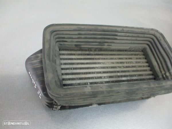 Radiador Intercooler Ford Escort Vi (Gal, Aal, Abl) - 2