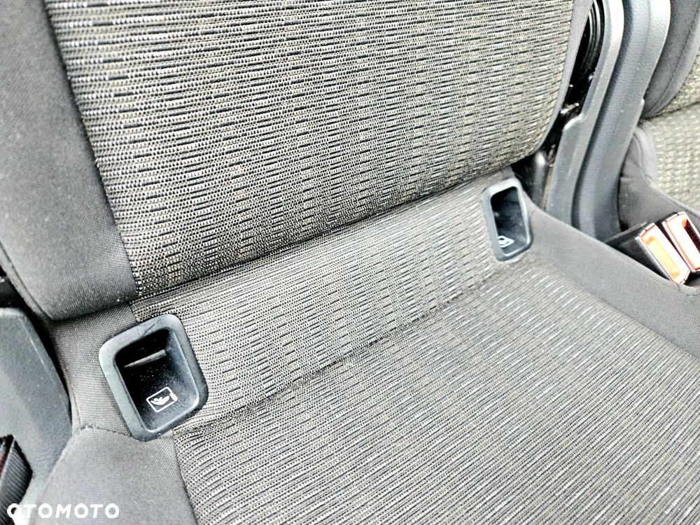 Volkswagen Caddy 2.0 TDI Highline DSG - 32