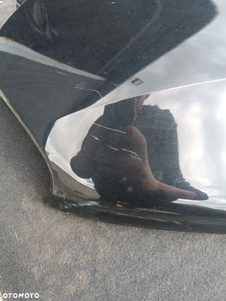 BŁOTNIK PRAWY PRZÓD PRZEDNI RENAULT TWINGO III - 2