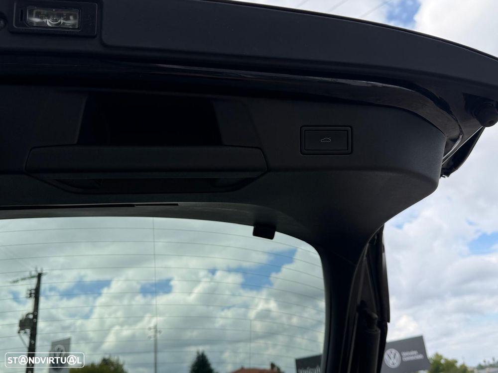 VW ID.5 Pro Performance - 21
