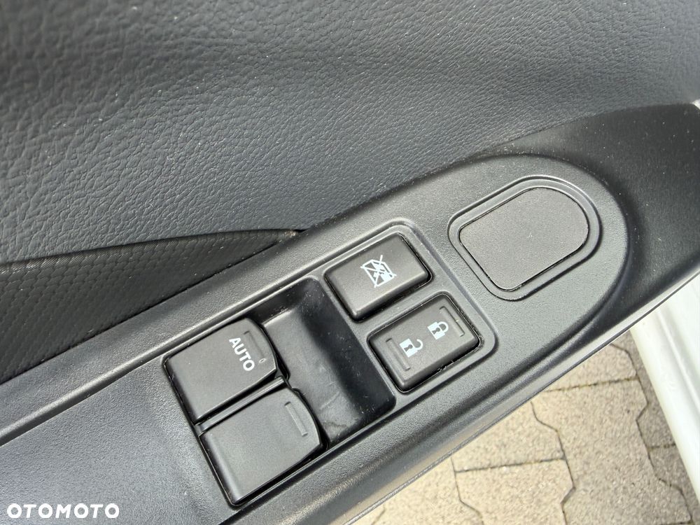 Suzuki Celerio 1.0 ECO+ Club - 23