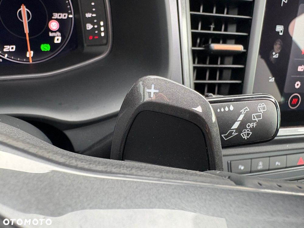 Cupra Ateca - 32
