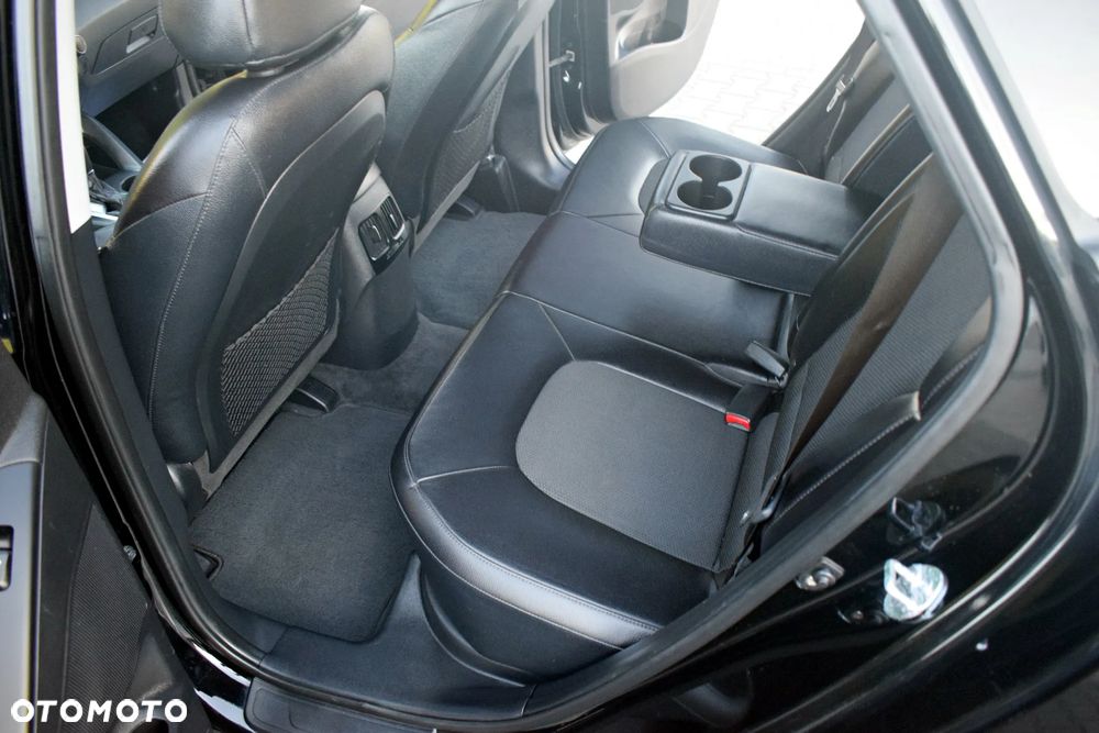 Hyundai ix35 - 39