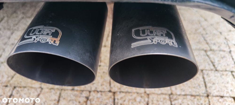 BMW Seria 3 320i Sport Line - 27