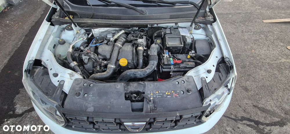 Citroën C3 1.2 PureTech C-Series - 23