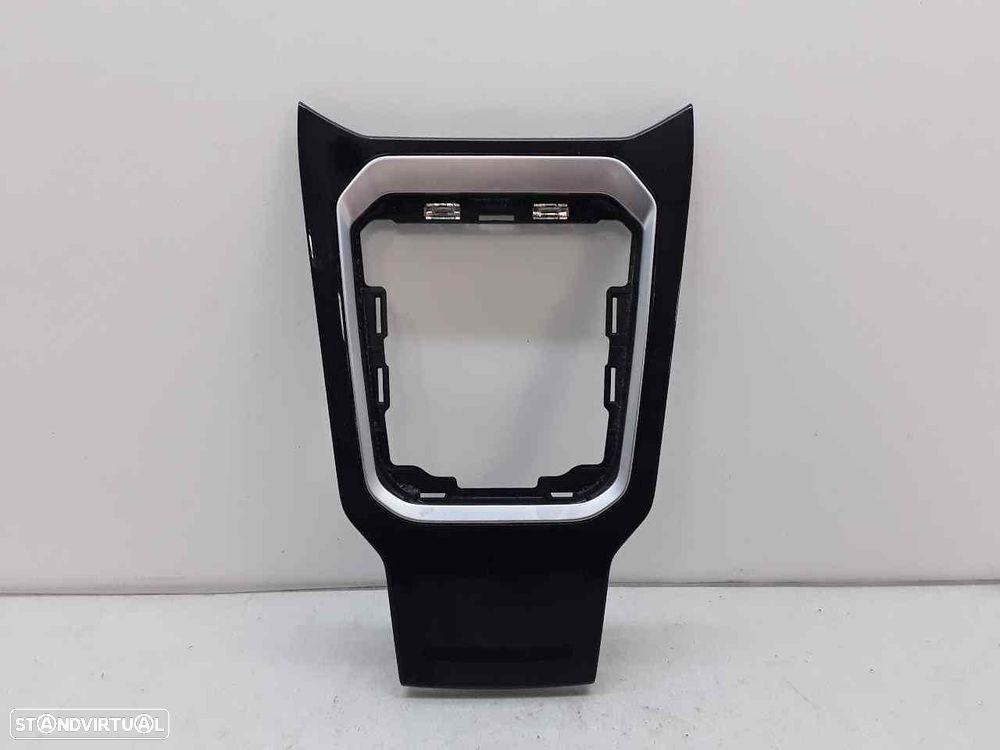 FORRA DA ALAVANCA DE VELOCIDADES VOLKSWAGEN T-ROC A11 - 1