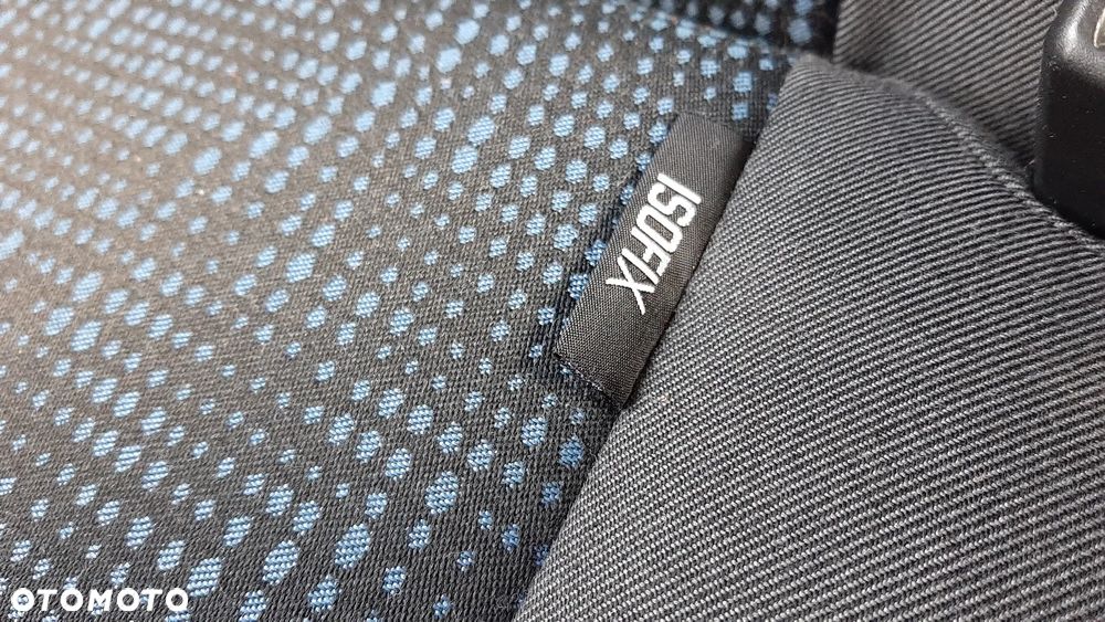 Renault Twingo 1.2 8V Access - 20