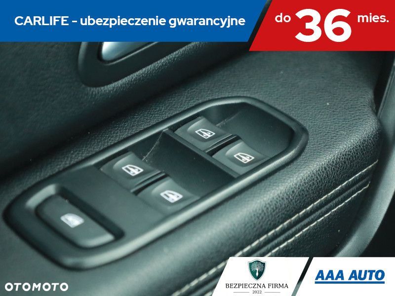 Dacia Duster - 19