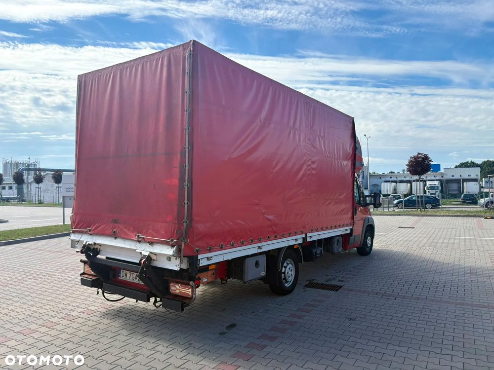 Fiat DUCATO - 4