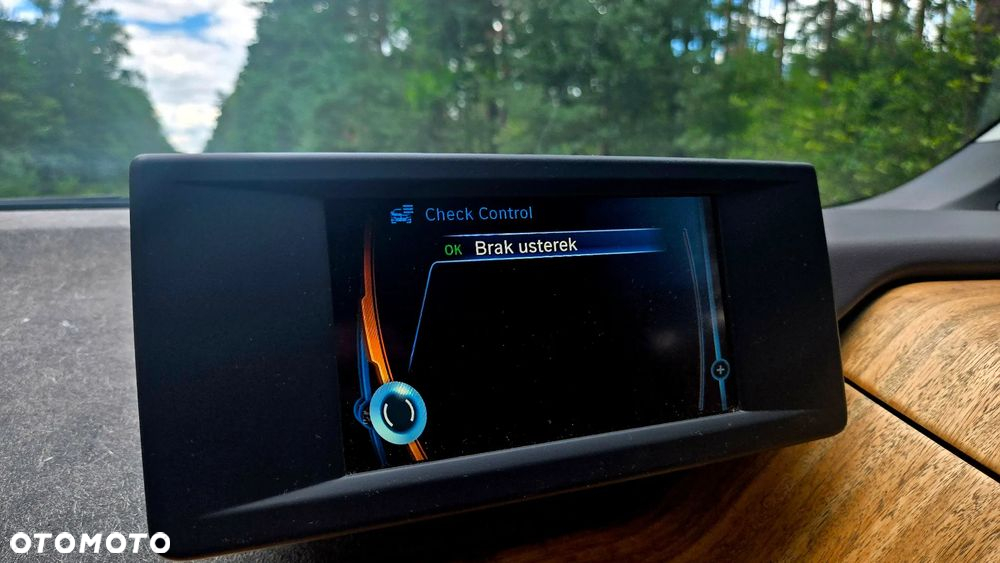 BMW i3 Standard - 15