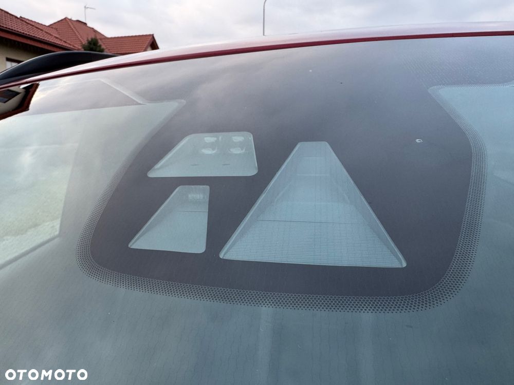 Ford Kuga 2.0 TDCi 4x4 ST-Line - 27