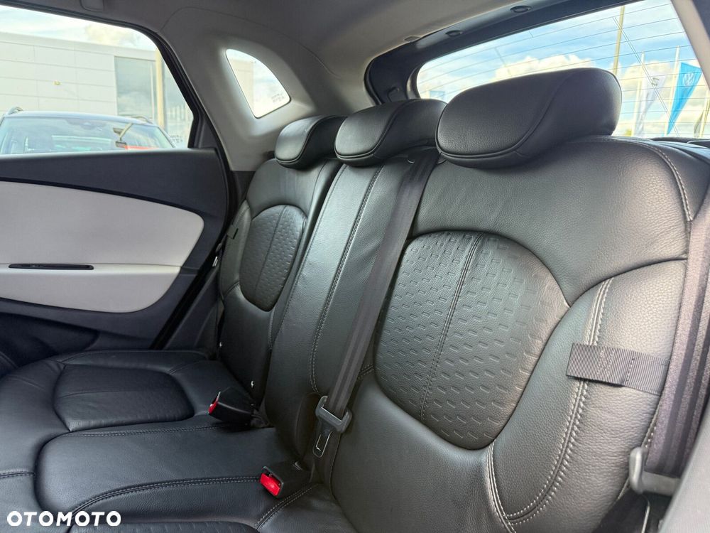 Renault Captur - 11