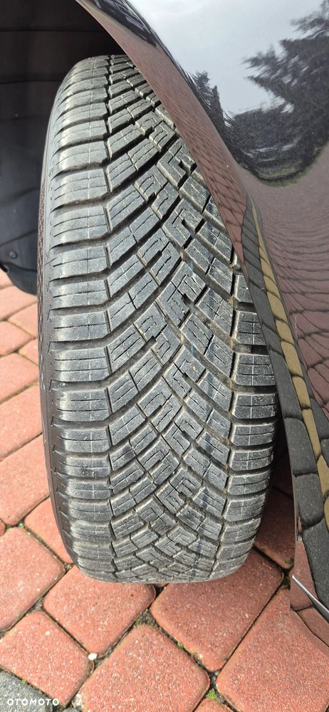 Seat Exeo 1.8T Style - 19