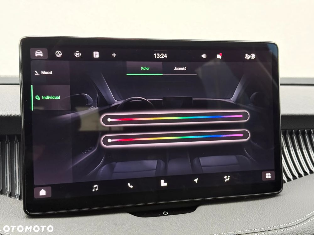 Skoda Superb 1.5 TSI mHEV Selection DSG - 38