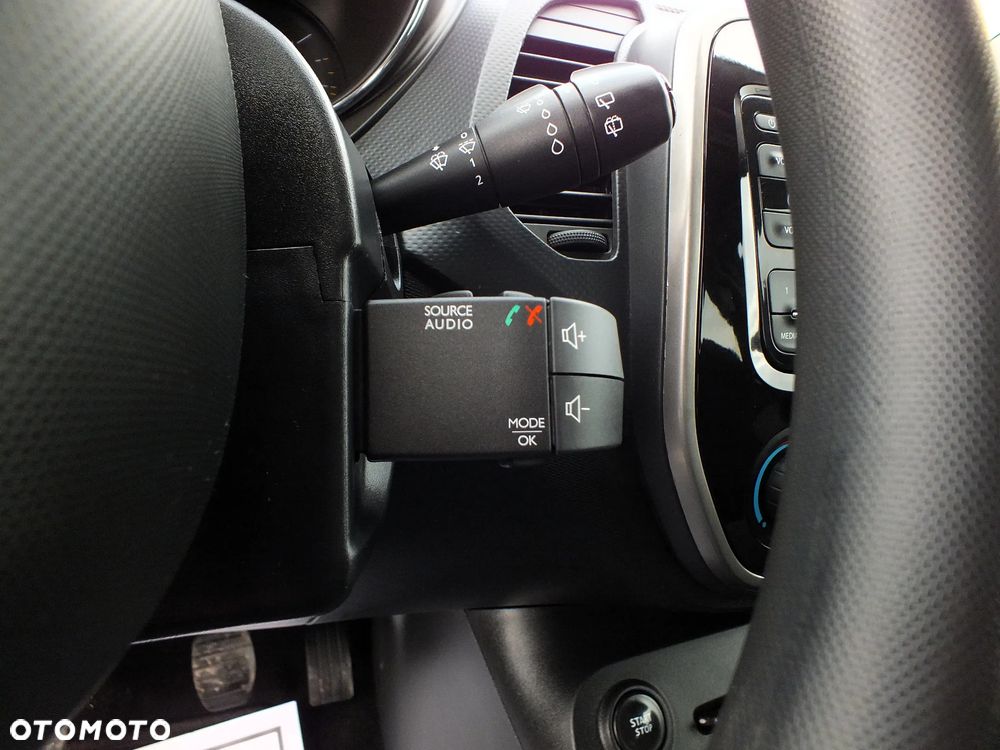 Renault Captur 1.5 dCi Life - 11