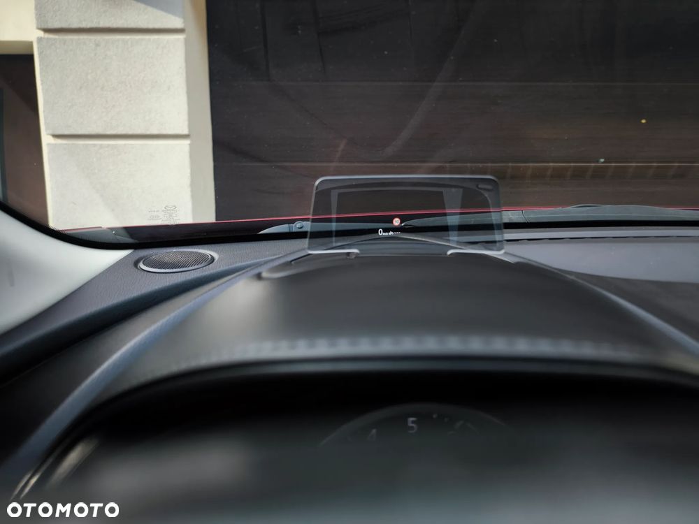 Mazda CX-3 2.0 SkyPassion - 11