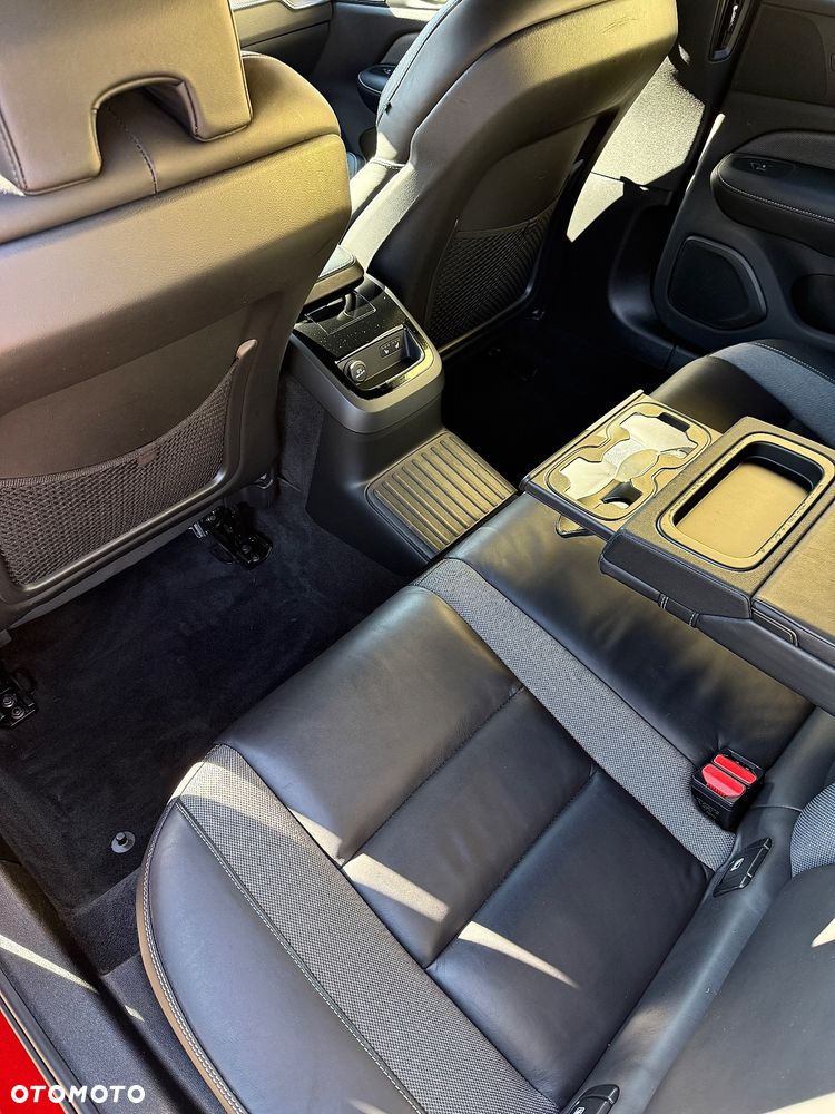 Volvo S60 - 18