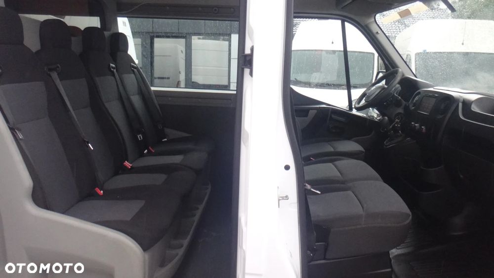 Renault Master - 11
