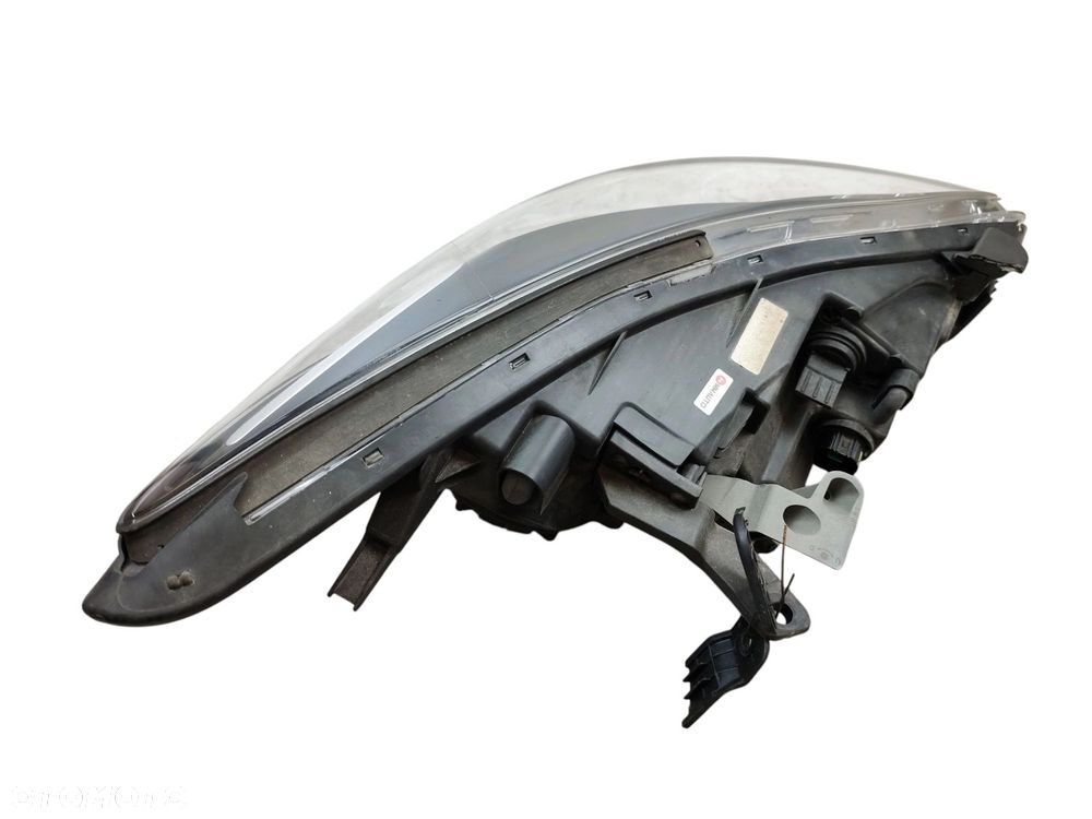 LAMPA LEWY PRZÓD KIA STINGER (2017-2020) 2.2 CRDI 200KM 92101-J5 - 7