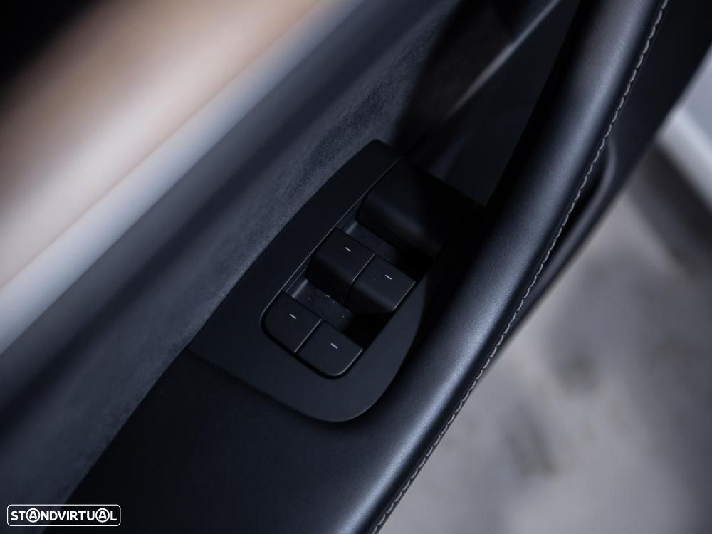 Tesla Model 3 Long Range AWD Dual Motor - 16