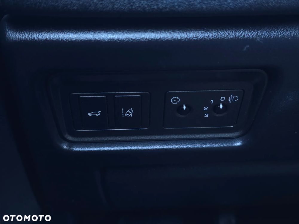 Land Rover Range Rover Evoque eD4 HSE Dynamic - 31