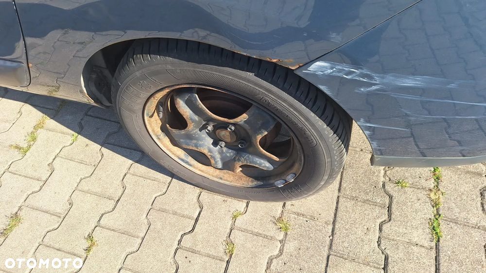 Dacia Lodgy 1.2 TCe Laureate - 14
