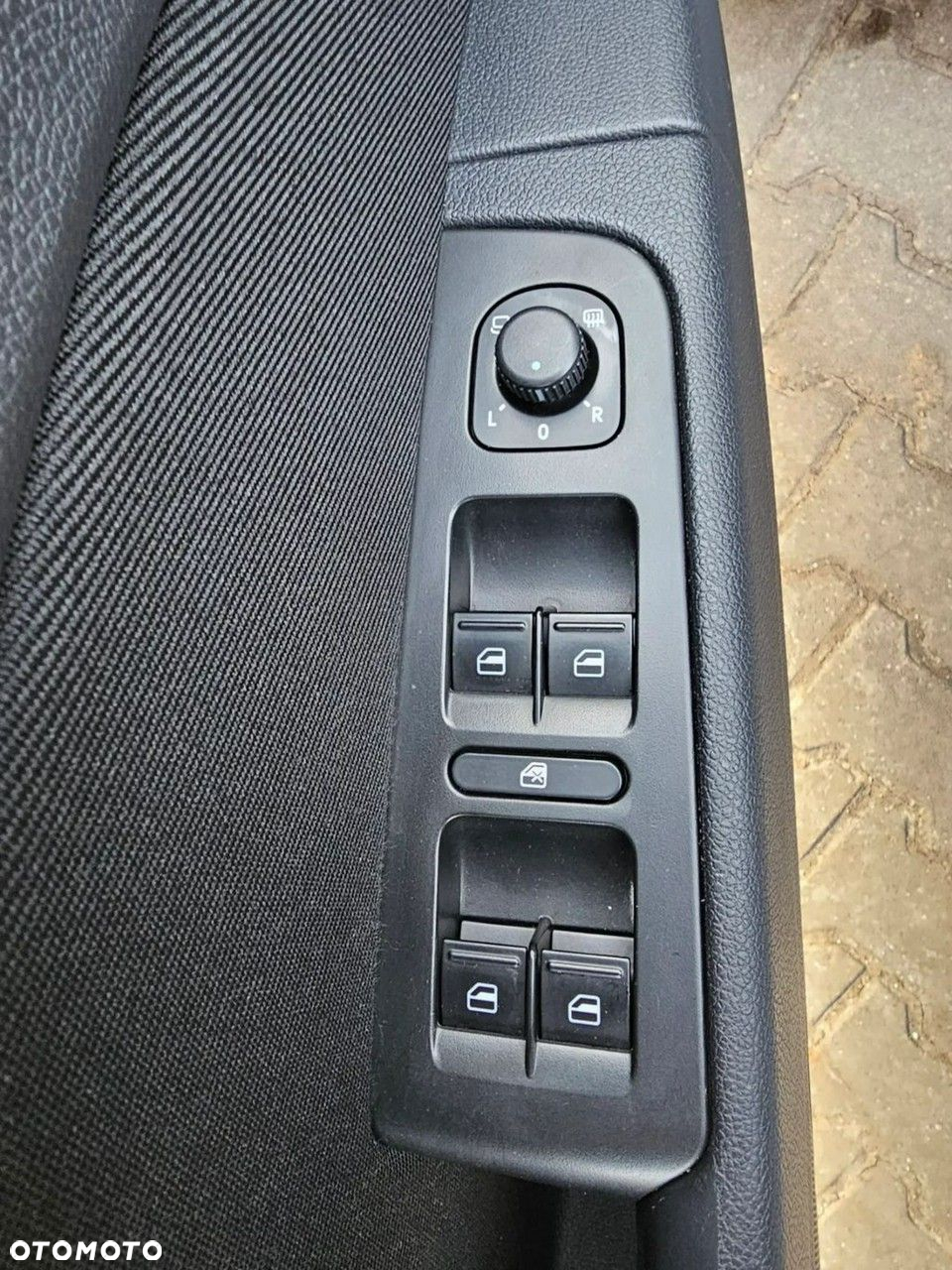 Skoda Superb 2.0 TDI Elegance - 21