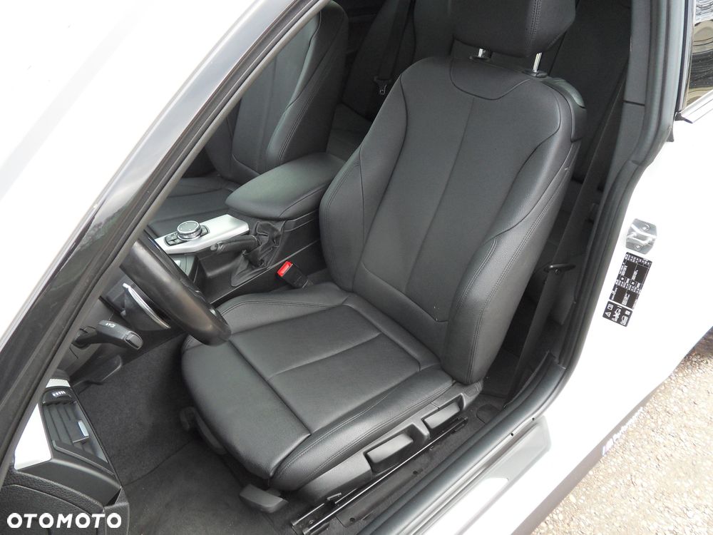 BMW M2 Coupe DKG - 13