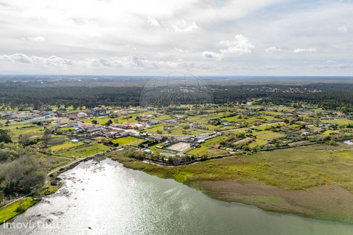 Terreno  para venda - Grande imagem: 3/5