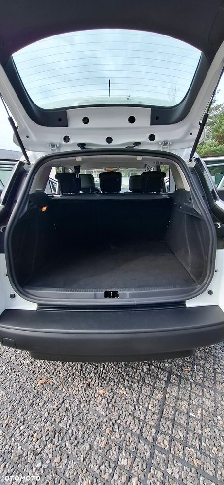 Renault Clio 1.5 dCi Business - 10