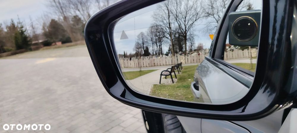 BMW Seria 5 530e Luxury Line sport - 31