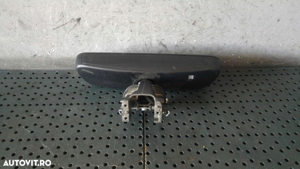 Oglinda retrovizoare land rover range rover 4 vogue l405 dpla17e678da 9053739f477l - 3