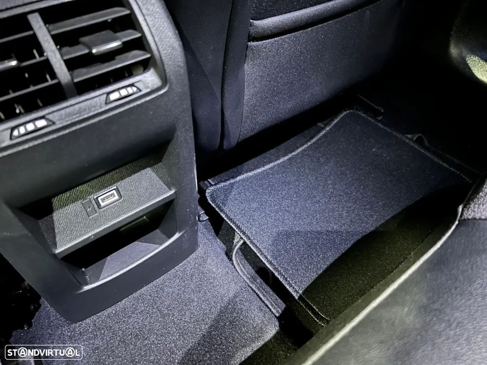 Opel Astra - 36