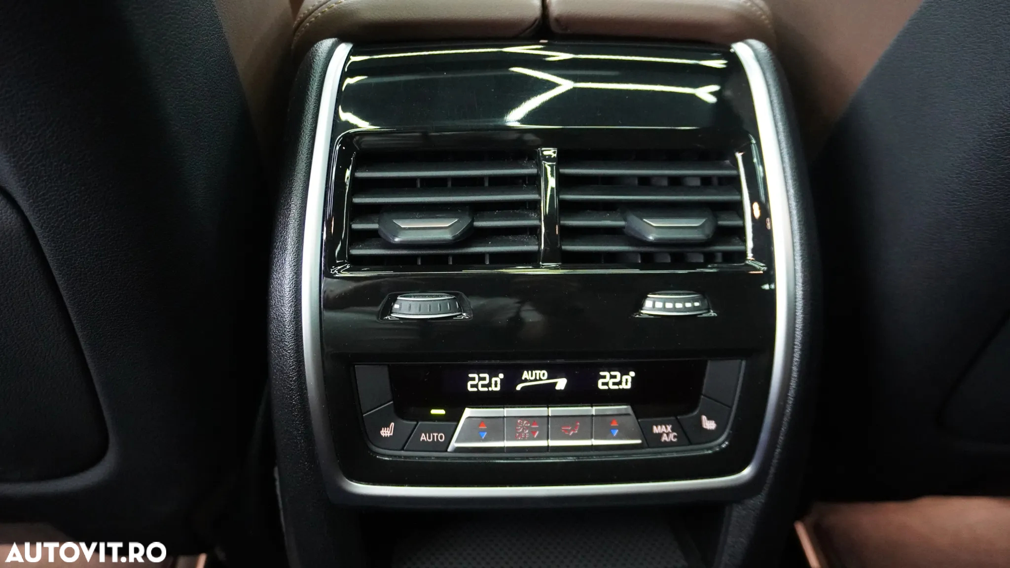 BMW X5 xDrive50e AT PHEV - 15