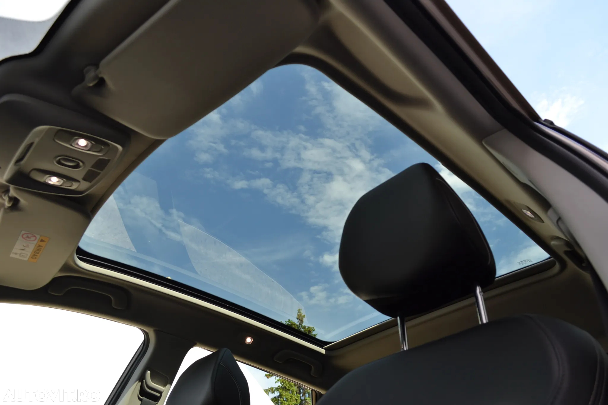 Renault Kadjar - 28