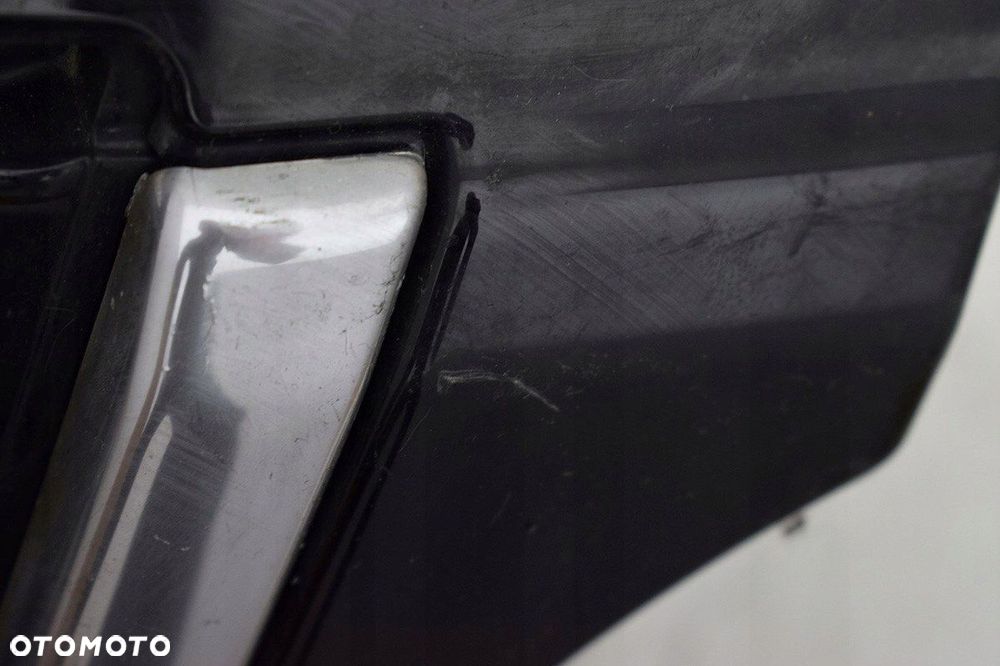 grill atrapa range rover sport lift autobiography ah3m-8138 - 6