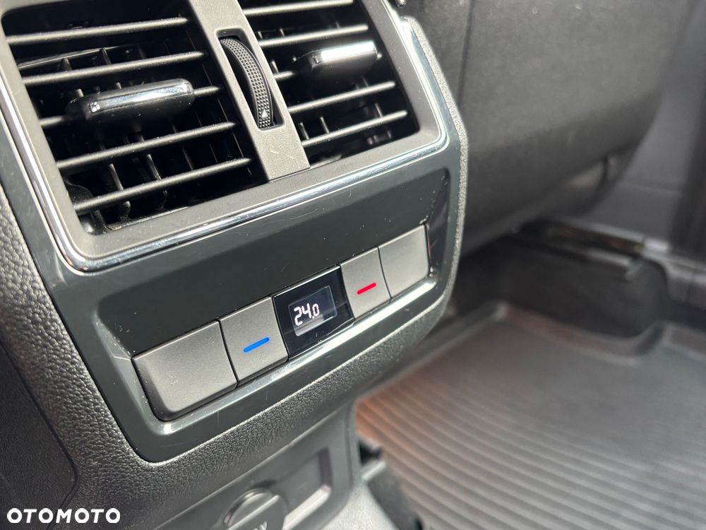 Skoda Kodiaq 2.0 TDI 4x4 Style DSG - 20
