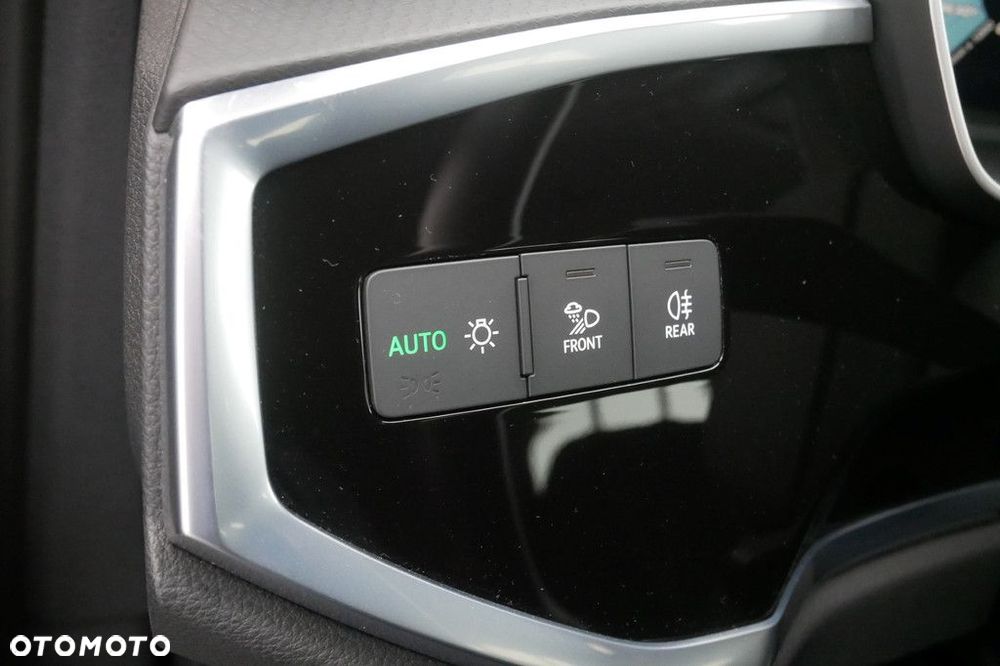 Audi Q3 Sportback - 26