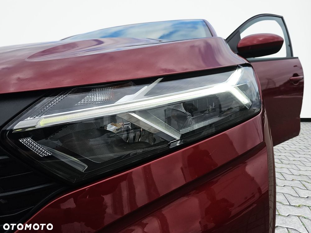 Dacia Sandero - 11